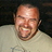 Steve113