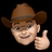 TCUROB TCUROB