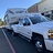 Texas_Kate Texas_Kate