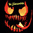 Tom_the_Jakolantern