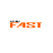 UtahFAST