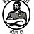worthitsupply_usccao