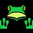 ZoldFrog ZoldFrog