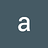 aaa_aaa
