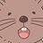 Cedar_live2d