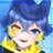 Ichiru_moon Ichiru_moon
