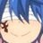 jellal_2