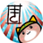 Kei_Kinui