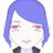 kobayashi_alka