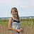 Larina_Bespalova