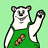mitarashi_6_bear