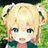 natukichanFV