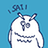 saiqun_31