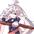 あると