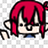 まさお