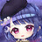 みなみ