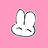 ゆきこ