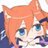 紅翠さやか 紅翠さやか
