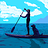 Abdullah_Awaysheh