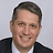 Chris_Hafey