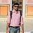 anilkumarnaik