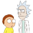 JMDB
