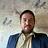 wittler-github