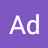 Ad_Saheba