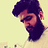 ADIL_RAFIQ