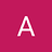 Agustin_Anzorena_Ost