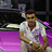 Ajin_Pradeep