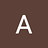 Akash_BG