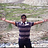 akshaywani