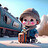 allen_jol