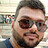 amit_pandey