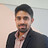 Amol_Gaikwad
