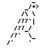 Anatoly_Scheglov