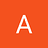 Anders_Lassen