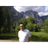 andy_shi
