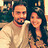 anish_Marokey