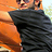 Ankit_Chopra