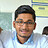 Ankit_Kumar_Singh