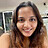 Apurvi_Srivastava