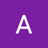 Artyom_Glazychev