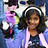 Arun_Mohan
