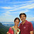 Ashwin_Devarajan