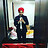 asingh01