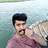 athavan_kanapuli