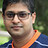 Avneet_Bansal
