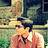 Baitanik_Talukder